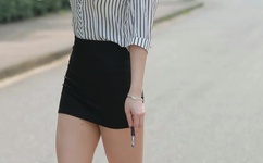 甜性涩爱暴风影音